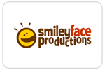 smileyfaceproductions