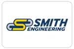 smithengineering