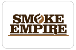 smokeempire