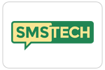 smstech