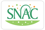 snac