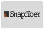 snapfiber