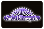 socalshowgirls