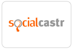 socialcastr