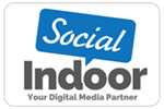 socialindoor