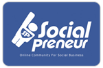 socialpreneur