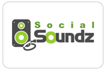 socialsoundz