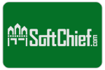 softchief