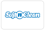 softnclean