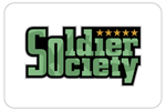 soldiersociety