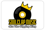 soulclapmusic