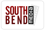 southbandmedia