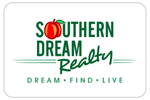 southerndreamrealty