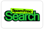 spamfreesearch