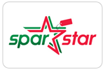 sparstar