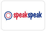 speakspeak