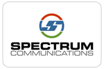 spectrumcommunications