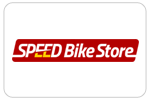 speedbikestore