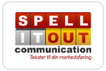 spellitout