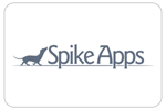 spikeapps