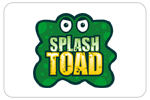 splashtoad