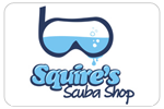 squiresscubashop