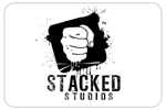 stackedstudios