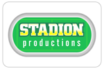 stadionproductions