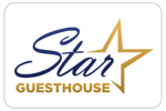 starguesthouse