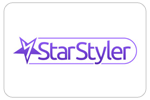 starstyler