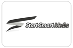 startsmartmedia