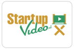 startupvideo