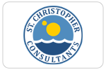 stchristopher