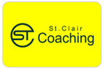 stclaircoaching