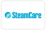 steamcare