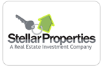 stellarproperties