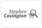 stephenconvington