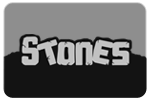 stones