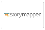 storymappen