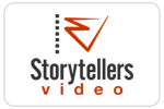 storytellersvideo