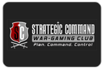 strategiccommand