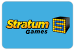 stratumgames