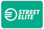 streetelite