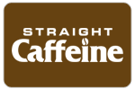 striaghtcaffeine