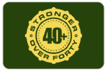 strongeroverforty