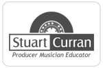 stuartcurran