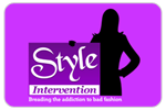 styleintervention