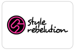 stylerebelution