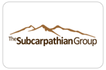 subcapathiangroup