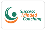 successmindedcoaching